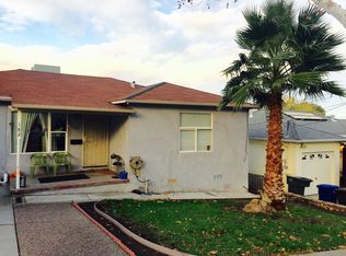 182 Marks Blvd, Pittsburg, CA