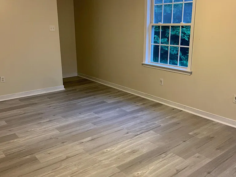 8254 Sugar Wood Dr — Photo 14