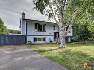 3801 Borland Cir, Anchorage, AK 99517