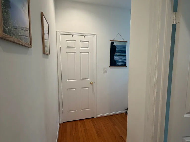 Mintwood Pl NW — Photo 14