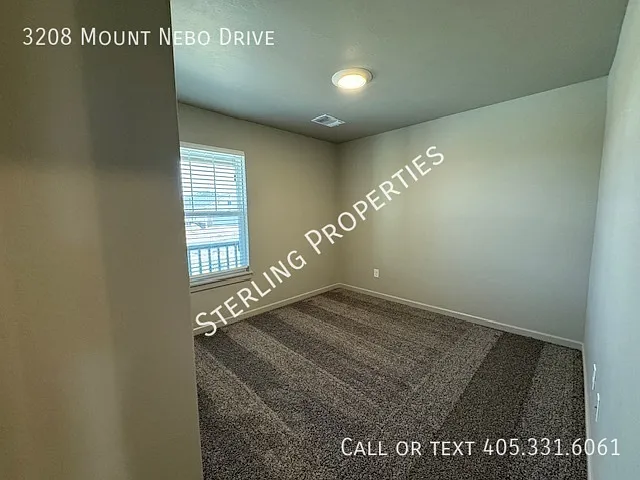 3208 Mount Nebo Dr — Photo 16