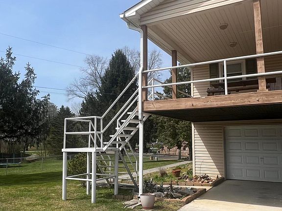 5th image of 205 Ellison Rd