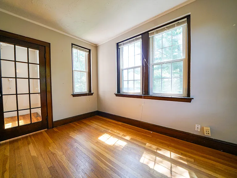 117 College Ave #39 — Photo 5