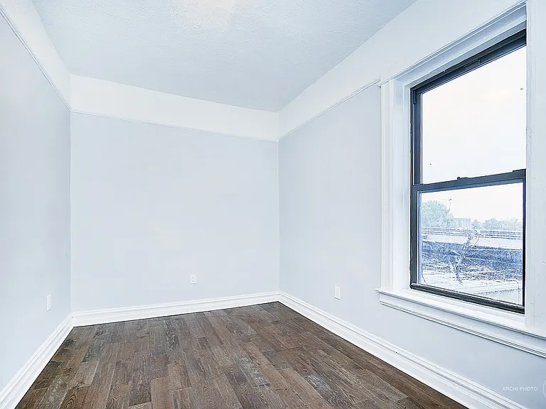 3218 Church Ave #2 — Photo 19