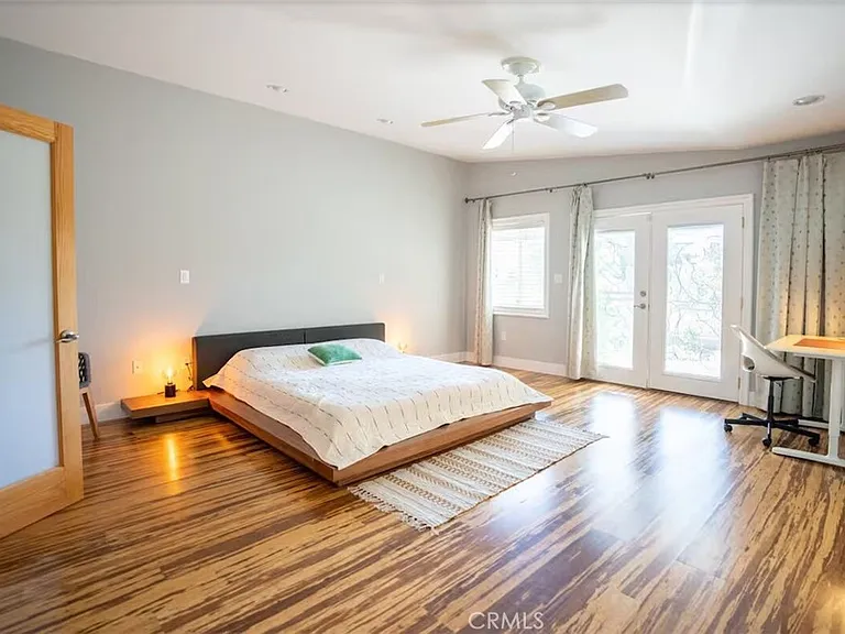 24361 Mulholland Hwy — Photo 16