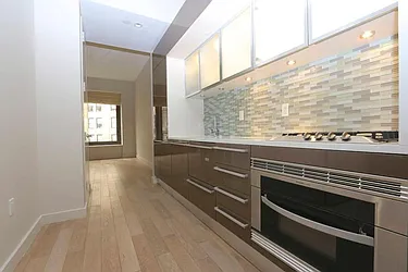 Rented by Manhattan Miami Real Estate