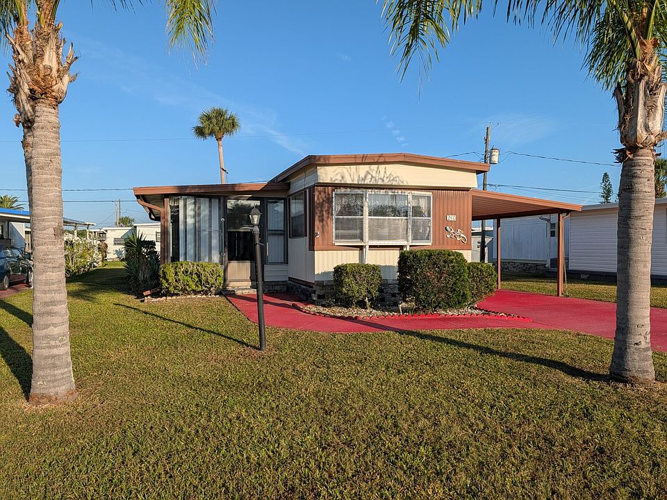 1st image of 918 Reed Canal Rd #240