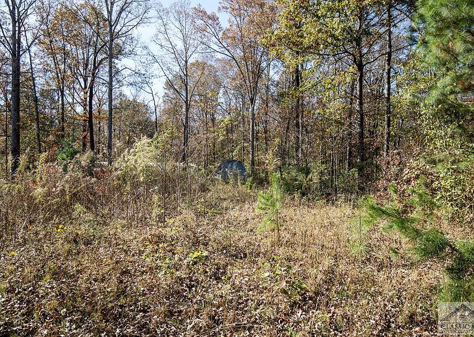 1st image of 252 Knottywood Dr