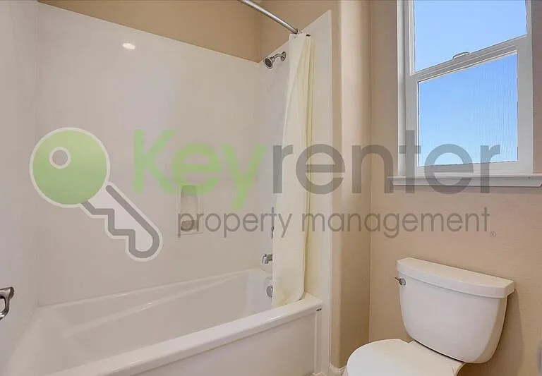 9673 Philta Way — Photo 37