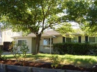 3608 Marshall Ave, Carmichael, CA 95608