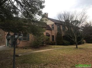 7 Atlantis Blvd, Little Egg Harbor, NJ
