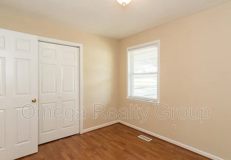 2600 Fitzgerald Rd — Photo 31