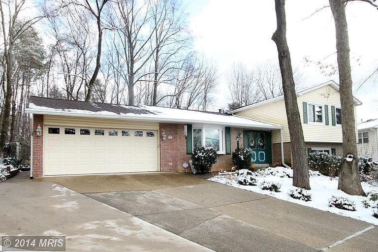 1st image of 4033 Olley Ln