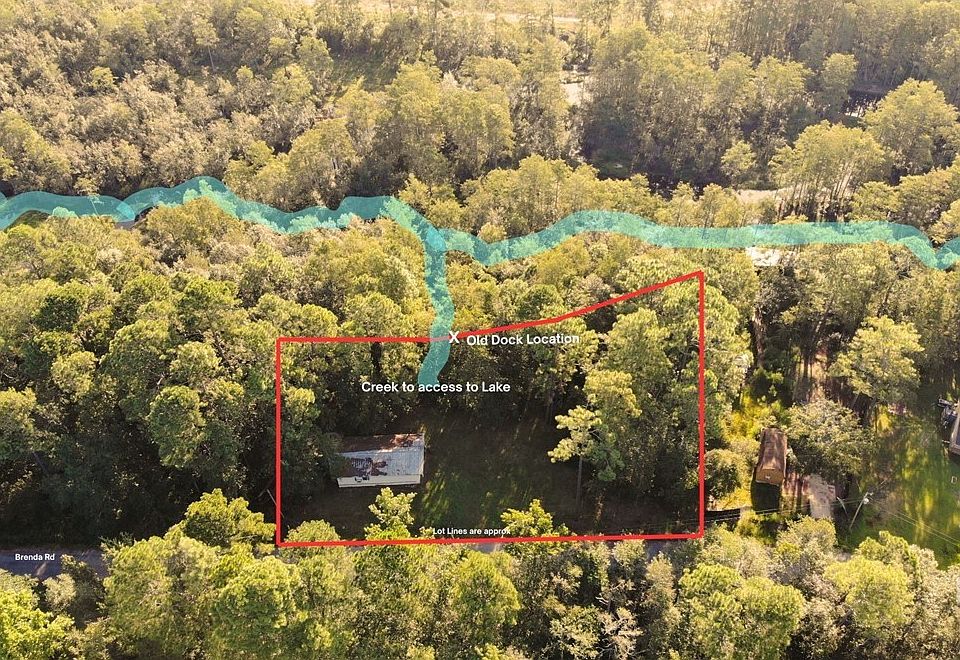 1st image of 188 Brenda Road