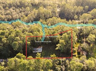 188 Brenda Rd, Twin City, GA 30471