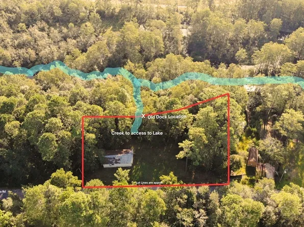 188 Brenda Road, Portal, GA 30471