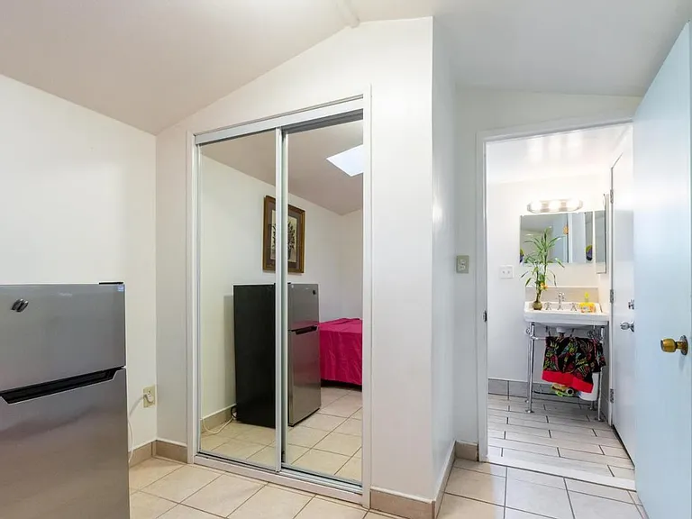 515 Flynn Ave — Photo 30