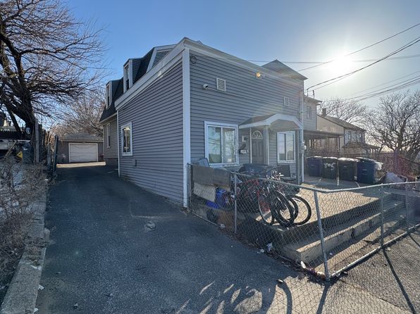 bridgeport-connecticut-119692103 picture