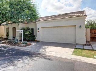 6334 N 10th Ave, Phoenix, AZ 85013