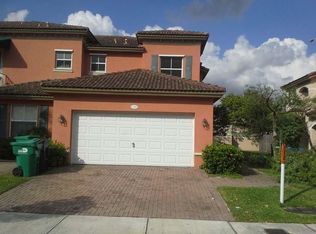 15285 SW 88th Ter, Miami, FL 33196