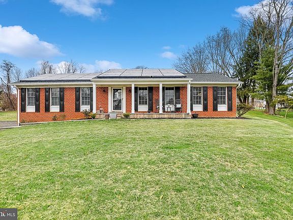 4th image of 1807 Bordeaux Ct