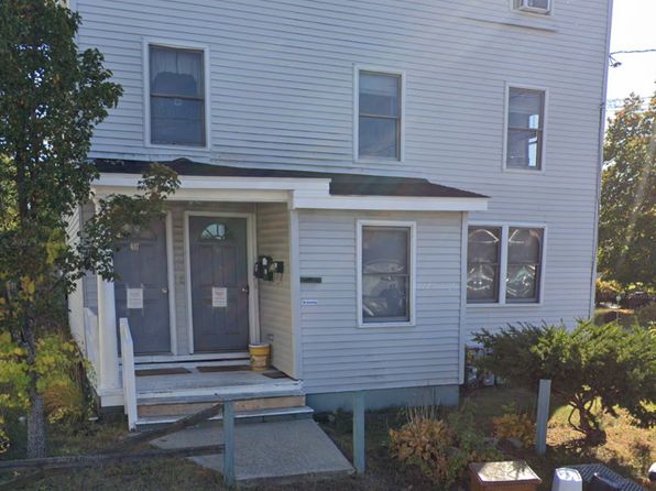 (undisclosed Address)