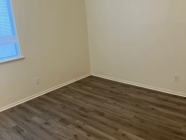 218 Carquinez Scenic Dr #0 — Photo 8