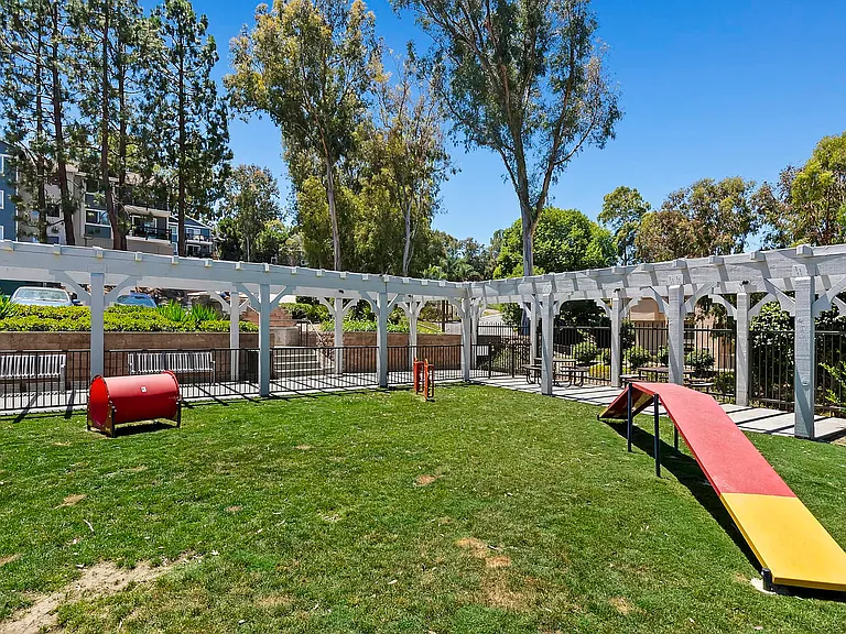 The Avenue at Carlsbad — Photo 15