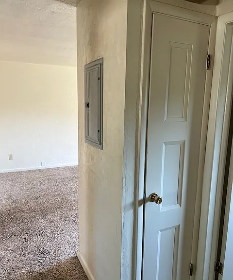 631 E 15th Ave #6 — Photo 10