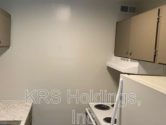 5th image of 1229 Nelson St APT A
