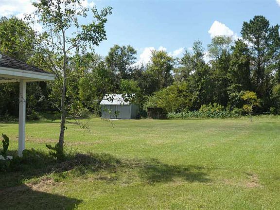 4th image of 267 County Road 767
