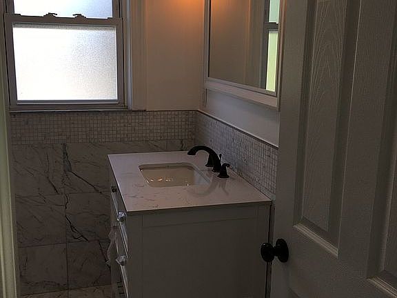 4th image of 74 Saint Josephs Ave