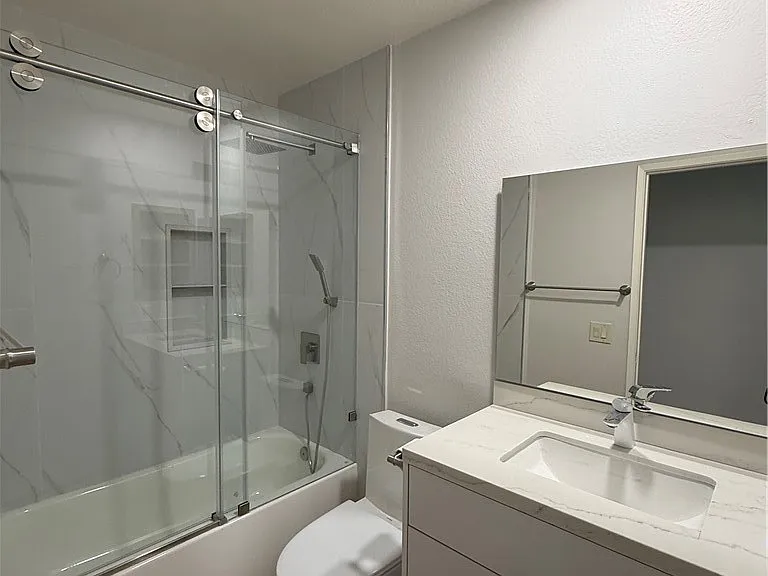 1158 Chisolm Trail Dr — Photo 1