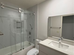 1158 Chisolm Trail Dr, Diamond Bar, CA 91765