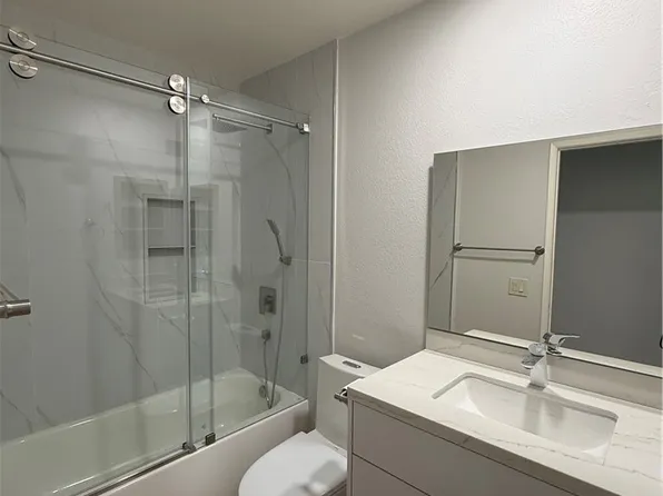 1158 Chisolm Trail Dr, Diamond Bar, CA 91765