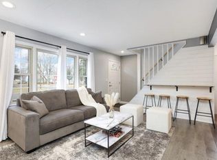 5656 Zane Ave N, Crystal, MN 55429