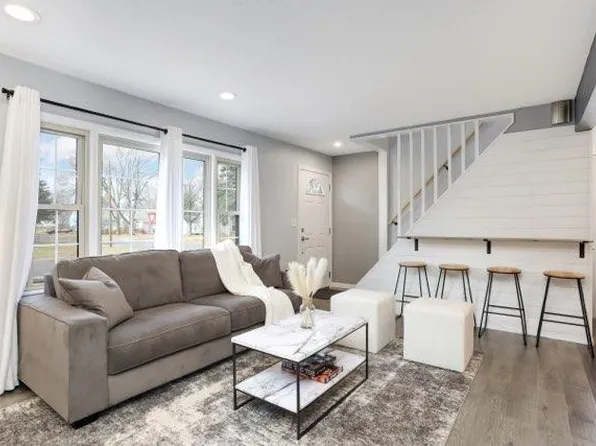 5656 Zane Ave N, Crystal, MN 55429