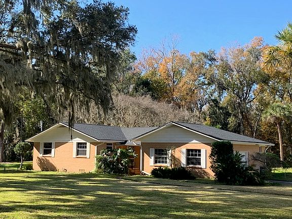 2nd image of 13967 Duval Rd