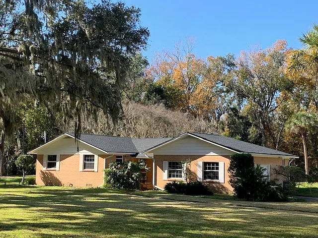 Building Photo - 13967 Duval Rd