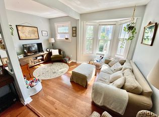 19 Thames St #2B, Newport, RI 02840