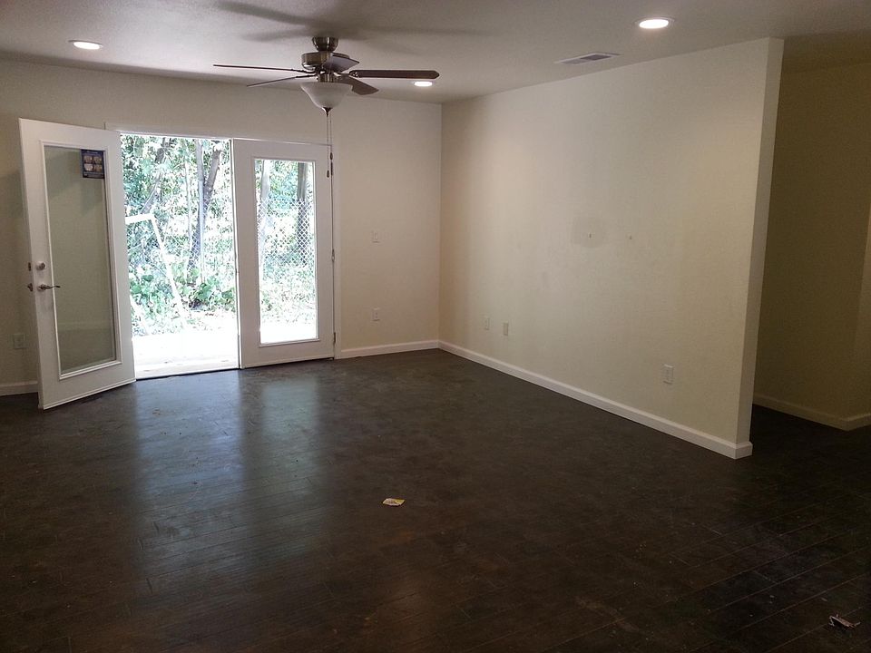 1st image of 2441 Sierra Blvd #2441