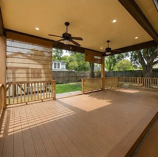 510 Chambly Dr — Photo 50
