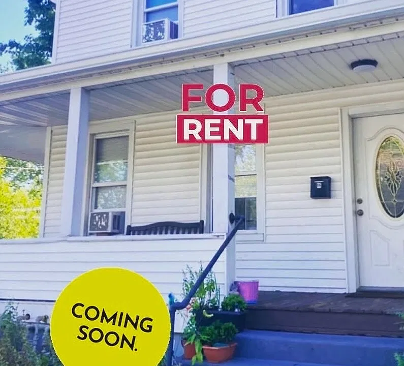 86 Ridge St #4