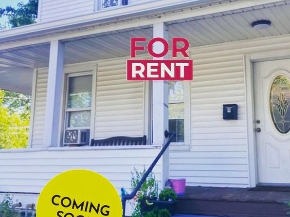 86 Ridge St APT 4