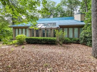 217 Honeysuckle Ln, Clarkesville, GA 30523