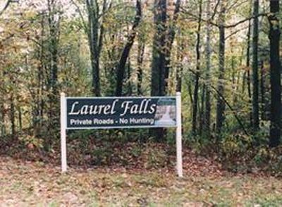 118 Leafy Knoll Cr, Glenville, NC, 28736