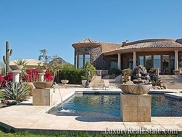1st image of 9545 E Pinnacle Peak Cir