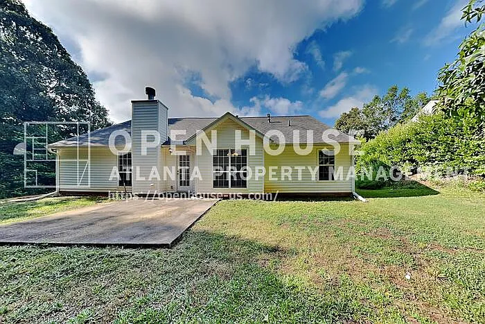 263 Buckingham Dr — Photo 18
