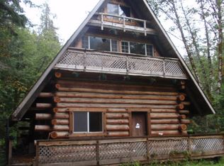 64108 E Cascade Dr, Marblemount, WA 98267