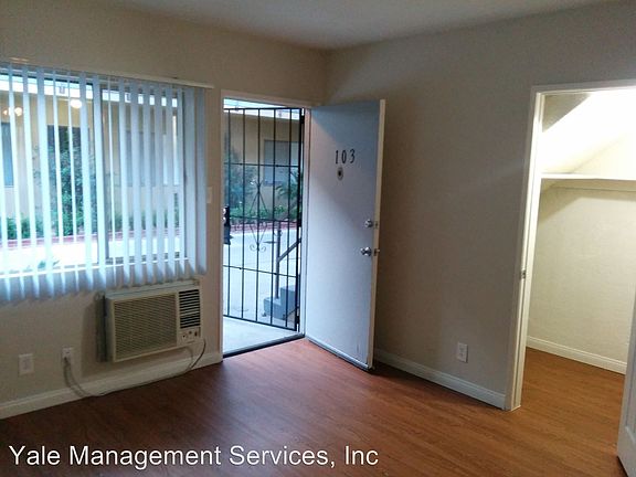 3rd image of 18553 Clark St APT 103
